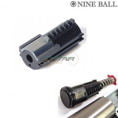Hard Reinforced Piston For Smg/cmg Nine Ball (nb-589144)