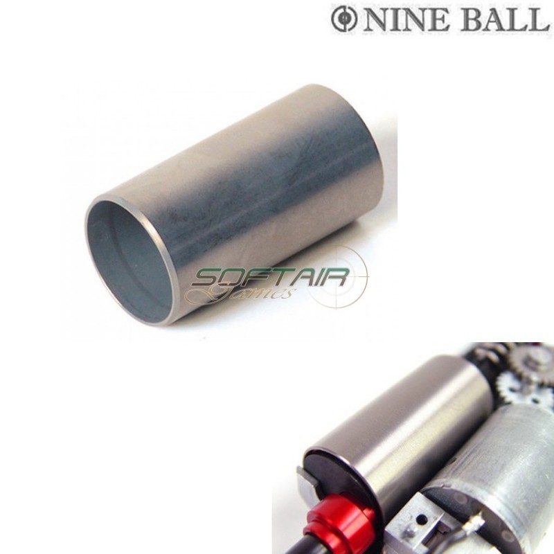 Cilindro Rinforzato Per Smg/cmg Nine Ball (nb-589151)