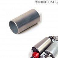 Cilindro Rinforzato Per Smg/cmg Nine Ball (nb-589151)