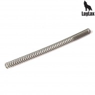 Vsr10 & G-spec 130sp Spring Laylax (la-584606)