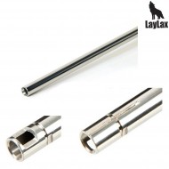 Vsr-10 555mm Canna Da 6.03 Laylax (la-584743)