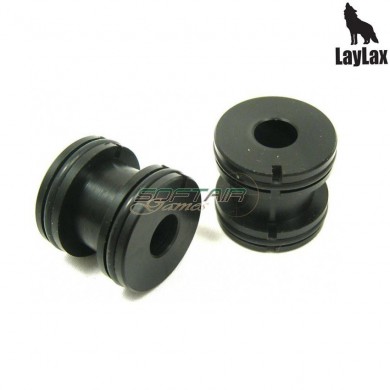 Barrel Spacer For G-spec Laylax (la-584682)