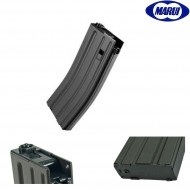 Caricatore Monofilare Da 82bb M4 Type Sre Recoil Shock Black Tokyo Marui (tm-178497)