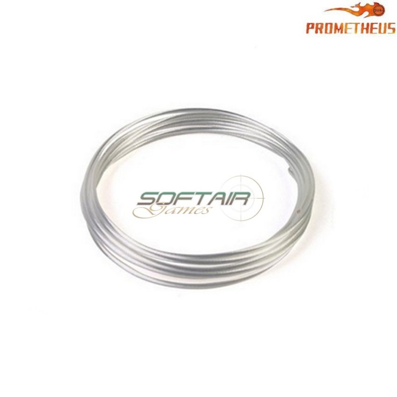 Eg Element Cord Neo 1800mm Prometheus (pr-580202)