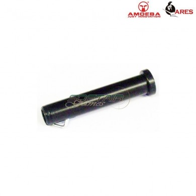Handguard Pin Ares Amoeba (ar-ampfh)