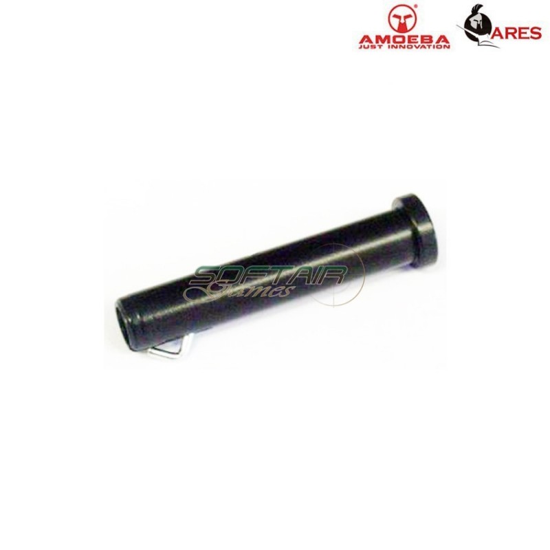 Handguard Pin Ares Amoeba (ar-ampfh)