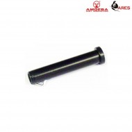 Handguard Pin Ares Amoeba (ar-ampfh)
