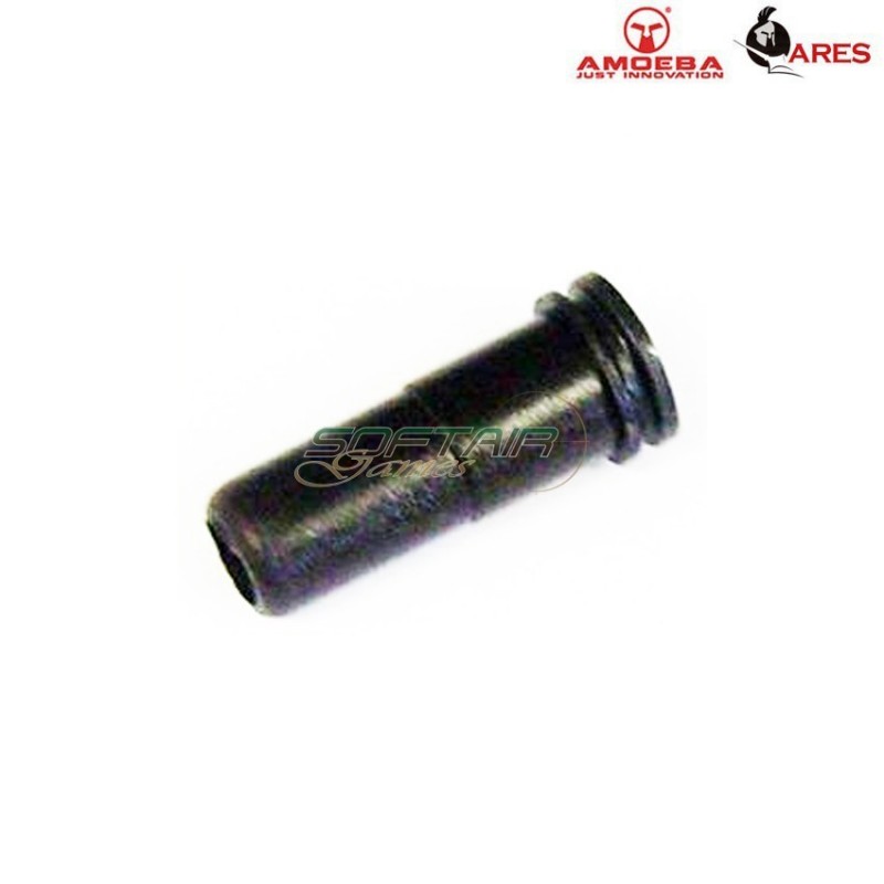 Pom Air Nozzle Ver.2 M4/m16 Ares Amoeba (ar-amnz)