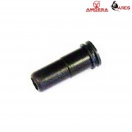Pom Air Nozzle Ver.2 M4/m16 Ares Amoeba (ar-amnz)