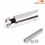 Precision Inner 318mm For mgp Masada Pts Eg Barrel 6.03mm Prometheus (pr-176276)