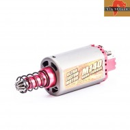 Motore Ultra Custom M140 Albero Lungo High Torque Big Dragon (bd1310) Motore Ultra Custom M140 Albero Lungo High Torque Big Dragon (bd1310)