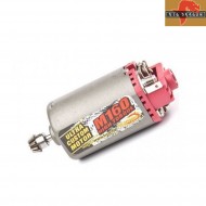 Ultra Custom M160 Motor Short Shaft High Torque/speed Big Dragon (bd1345) Ultra Custom M160 Motor Short Shaft High Torque/speed Big Dragon (bd1345)