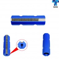 Pom Polygonal Piston 19 Teeth For Sr25/r85/l85 Shs (shs-tt0087) Pom Polygonal Piston 19 Teeth For Sr25/r85/l85 Shs (shs-tt0087)