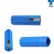 Pistone In Pom 3 Denti Per Aeg Shs (shs-tt0042) Pistone In Pom 3 Denti Per Aeg Shs (shs-tt0042)