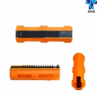 Pistone Alleggerito In Pom 14 Denti Per Aeg Ebb Shs (shs-tt0100) Pistone Alleggerito In Pom 14 Denti Per Aeg Ebb Shs (shs-tt0100)