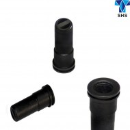 Spingipallino 21.45mm In Pom Per M4/m16 Shs (shs-tz0100)