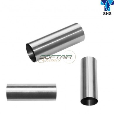Bore Up Line Surface Steel Cylinder Shs (shs-qg0032)