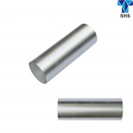 Bore Up Line Surface Steel Cylinder Shs (shs-qg0027)