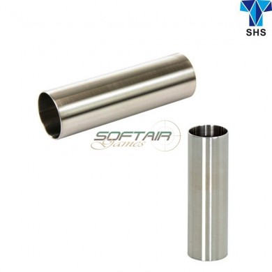Steel Cylinder For L85/r85 Shs (shs-qg0003)