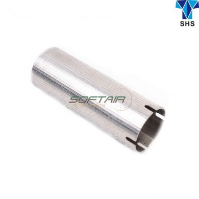 Non Liner Surface Steel Cylinder For Aeg 401mm/450mm Shs (shs-qg0005)