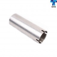 Non Liner Surface Steel Cylinder For Aeg 401mm/450mm Shs (shs-qg0005)