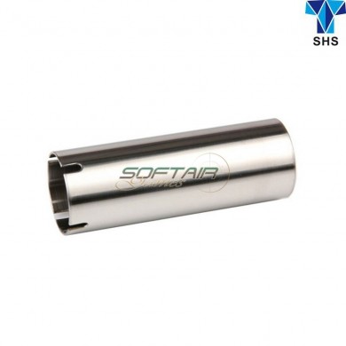 Liner Surface Steel Cylinder For Aeg 401mm/450mm Shs (shs-qg0009)