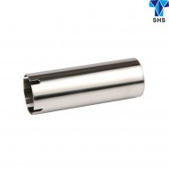 Liner Surface Steel Cylinder For Aeg 401mm/450mm Shs (shs-qg0009)