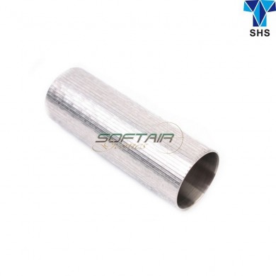 Non Liner Surface Steel Cylinder For Aeg 451mm/530mm Shs (shs-qg0008)