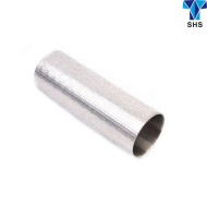 Cilindro In Acciaio Non Liner Surface Per Aeg 451mm/530mm Shs (shs-qg0008)
