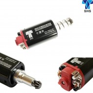 Motore Infinite High Torque Albero Lungo Gray Shs (shs-001580)