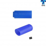 Pressore E Gommino Hop Up Blue 70° Per Aeg Shs (shs-ahu-0006)