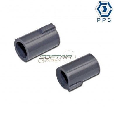 Gommino Hop Up 60° Per Gbb & Bolt Action Pps (pps-hu-001)