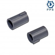 Hop Up Bucking 60° For Gbb & Bolt Action Pps (pps-hu-001)