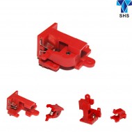 Contatto Switch Ver.2 Shs (shs-nb0027) Contatto Switch Ver.2 Shs (shs-nb0027)