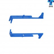 Asta Spingipallnio In Nylon Per Ver.2 Shs (shs-nb0001) Asta Spingipallnio In Nylon Per Ver.2 Shs (shs-nb0001)