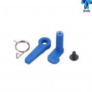 Pom Safety Cover For Ver.2 Shs (shs-nb0016) Pom Safety Cover For Ver.2 Shs (shs-nb0016)