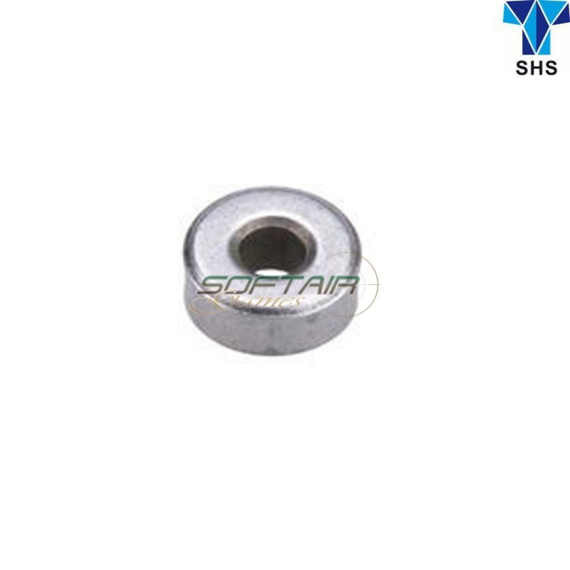 Umbrela Gear Sheet For Motor Shaft Shs (shs-cl5011)