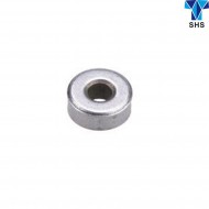 Umbrela Gear Sheet For Motor Shaft Shs (shs-cl5011) Umbrela Gear Sheet For Motor Shaft Shs (shs-cl5011)
