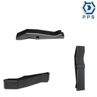 Steel Hardener Piston Catch For A&k Svd Pps (pps-12025) Steel Hardener Piston Catch For A&k Svd Pps (pps-12025)