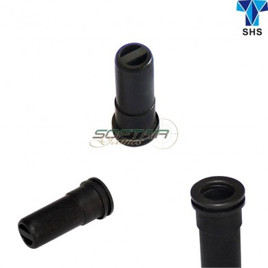 Pom 20.70mm Air Nozzle For Ak Shs (shs-tz0106)