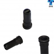 Spingipallino 20.70mm In Pom Per Ak Shs (shs-tz0106) Spingipallino 20.70mm In Pom Per Ak Shs (shs-tz0106)