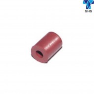 Fluorine 60° Nub For Hop Up Shs (shs-t-t0088)