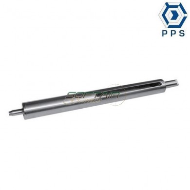 Steel Cylinder For Vsr Series Pps (pps-14005)