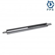 Cilindro In Acciaio Per Serie Vsr Pps (pps-14005) Cilindro In Acciaio Per Serie Vsr Pps (pps-14005)