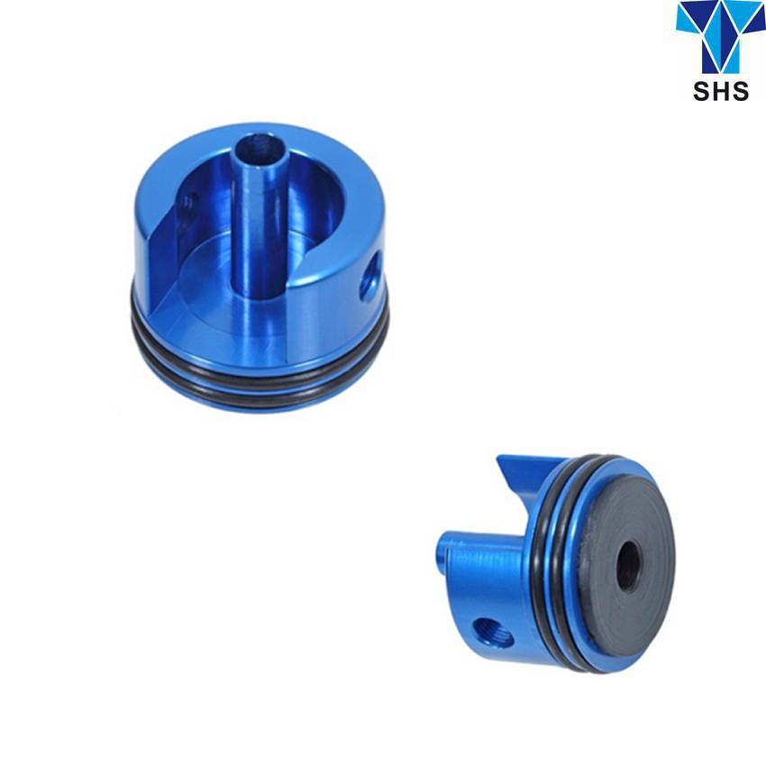 aluminum-cylinder-head-double-