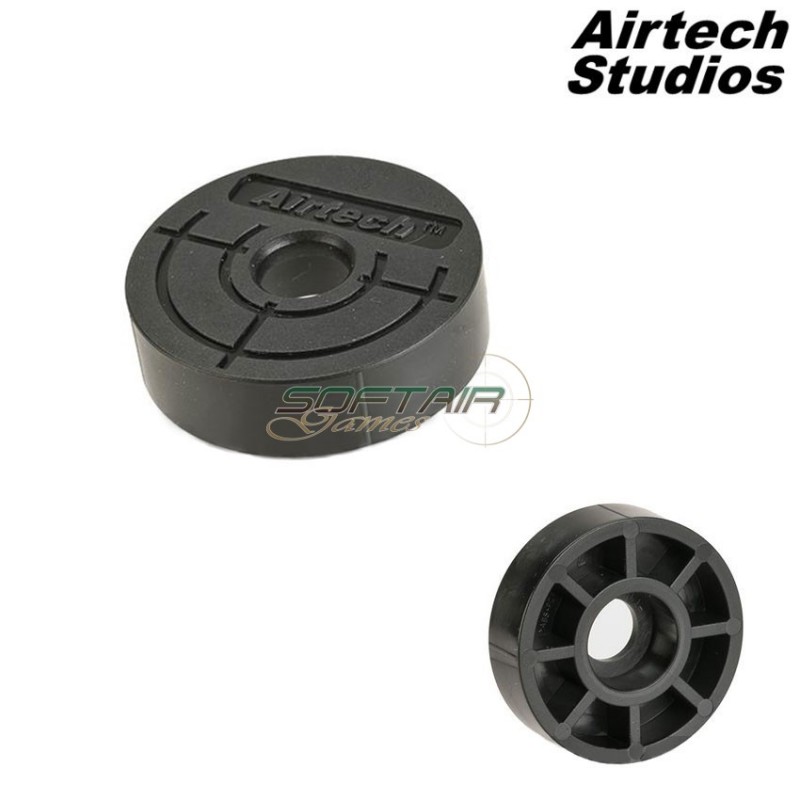 Barrel Stabilizer Unit Black Per Ares Am-014 Airtech Studios (as-644502)