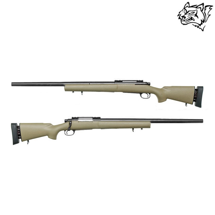 spring-rifle-us-socom-m24-