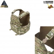 Plate Carrier Dcs 5.56 Special Force Multicam® Warrior Assault Systems (w-eo-dcs-mc)