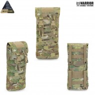 Elite Ops Hydration Carrier Multicam® Warrior Assault System (w-eo-hc-mc) Elite Ops Hydration Carrier Multicam® Warrior Assault System (w-eo-hc-mc)