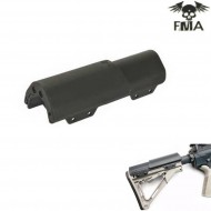 Larue Risr Style Cover Olive Drab For Ctr/moe Stock Fma (fma-tb222-od)